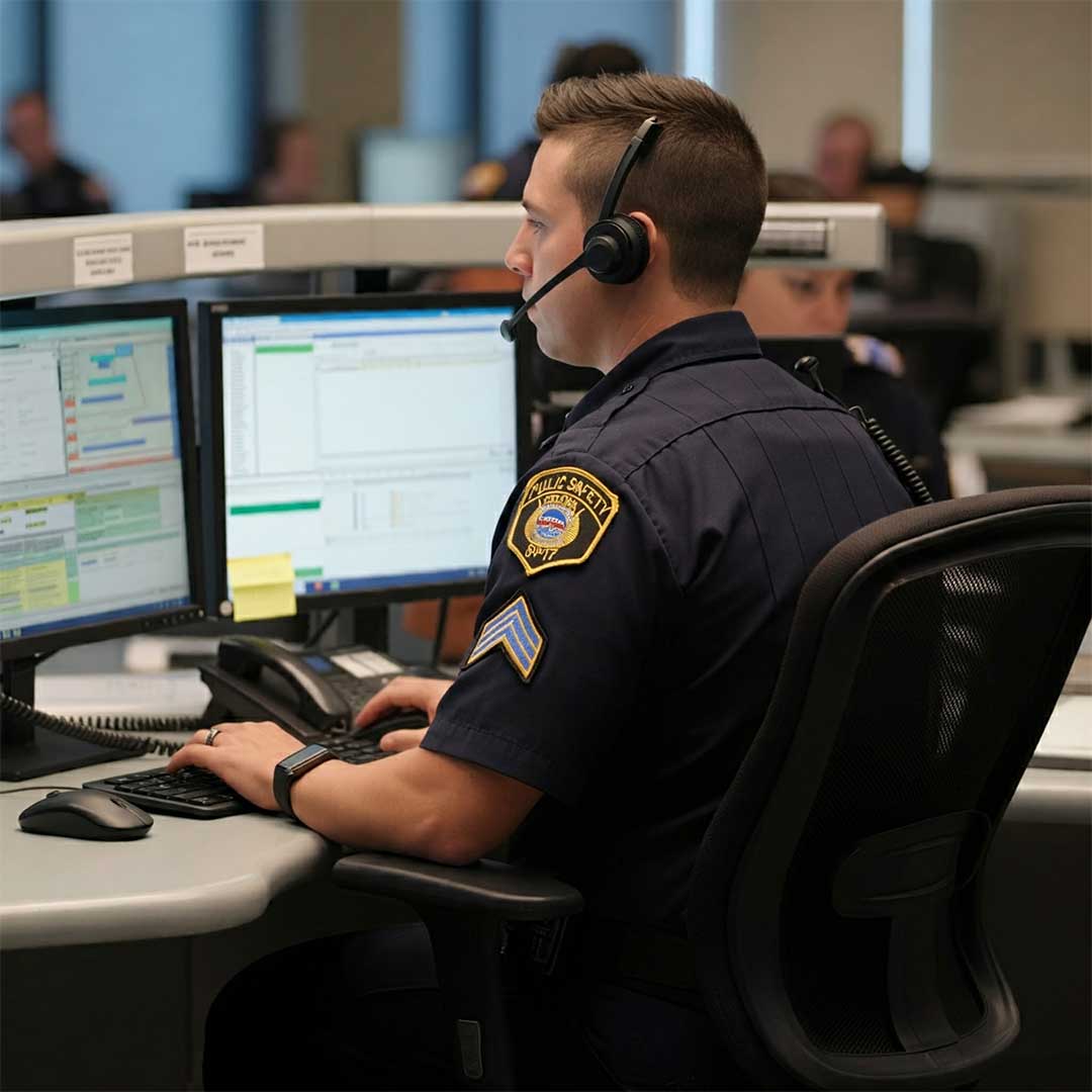 Intelligent-Dispatch-Solutions-for-Safer-Communities
